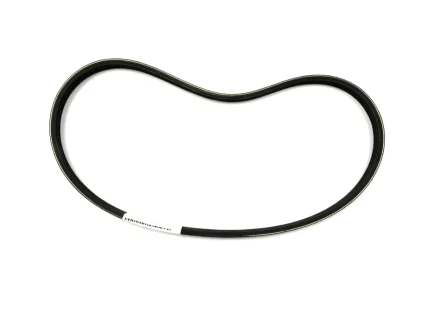 Ремінь кондиціонера 4PK812 Lifan KLM KLM AutoParts LBA8103109