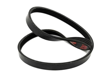 Ремінь кондиціонера 4PK830 GEELY CK / CK2 Geely KLM KLM AutoParts 1800183180