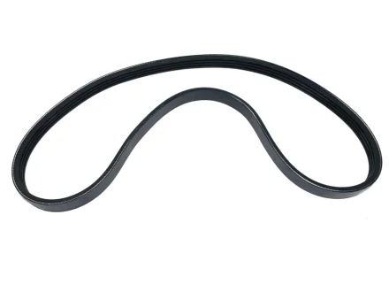 Ремінь кондиціонера 4PK810 Geely MK / MK2 / GC6 KLM KLM AutoParts 1018002703