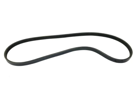 Ремінь ГПКа 2,4L 4PK1100 Great Wall Hover KLM AutoParts 3412011-K00 (фото 1)