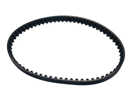 Фото 1 - ремінь ГРМ балансира 65YU127 Chery Tiggo/Eastar KLM KLM AutoParts MR984778 Ремінь ГРМ балансира 65YU127 Chery Tiggo/Eastar KLM KLM AutoParts MR984778 (фото 1)