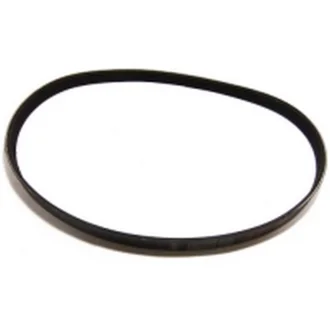 Ремінь генератора і водяного насоса 5PK960 Lifan 520/620/320 KLM KLM AutoParts LF479Q1-1025015A