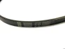 Ремінь генератора 5PK865 BYD F3/G3 KLM KLM AutoParts 471Q-1000027 (фото 2)