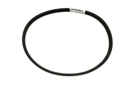 Ремінь генератора 5PK865 BYD F3/G3 KLM KLM AutoParts 471Q-1000027 (фото 1)