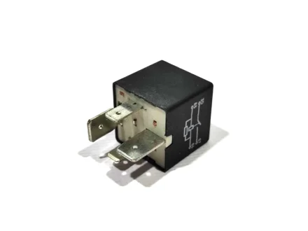Реле №100 Chery Amulet KLM KLM AutoParts A11-3735011BA