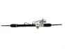 Рейка рульова з ГПК Chery Jaggi S21-3401010BB