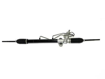 Рейка рульова з ГПК Chery Jaggi KLM AutoParts S21-3401010BB (фото 1)