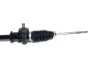Рейка рульова без ГПК Geely CK/CK2 KLM KLM AutoParts 1401258180 (фото 3)