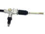 Рейка рулевая без ГПКа Chery QQ KLM AutoParts S11-3400010 (фото 2)