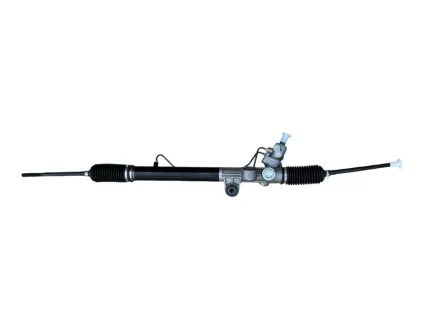 Рейка рульова Great Wall KLM KLM AutoParts 3411110-K00-B1