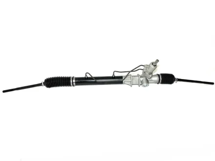 Рейка рульова Great Wall KLM AutoParts 3411110-K00