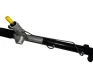 Рейка рульова c ГПК Chery M11 / M12 KLM AutoParts M11-3401010BB (фото 4)