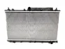 Радіатор охолодження Chery KLM A21-1301110