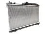 Радіатор охолодження Chery KLM KLM AutoParts A21-1301110 (фото 2)