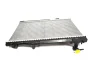 Радіатор охолодження Chery Jaggi / Kimo / Beat KLM KLM AutoParts S21-1301110 (фото 2)