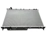 Радіатор охолодження Chery Eastar KLM B11-1301110NA