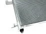Радіатор кондиціонера Chery QQ KLM KLM AutoParts S11-8105010 (фото 2)