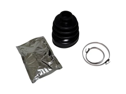 Фото 1 - пильник ШРКШ внутрішнього Chery Beat/Kimo KLM KLM AutoParts S12-XLB3AH2203221A Пильник ШРКШ внутрішнього Chery Beat/Kimo KLM KLM AutoParts S12-XLB3AH2203221A (фото 1)