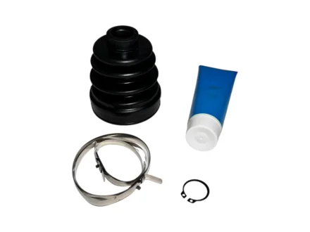 Пильник ШРКШ внутрішнього 4G1 BYD F3 KLM KLM AutoParts BYDF3-2203015 (фото 1)