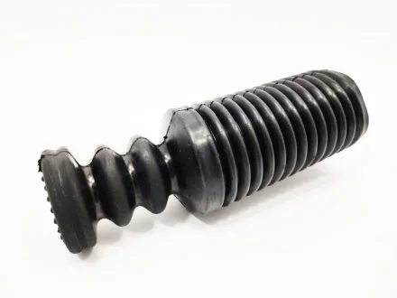 Пильник з відбійником амортизатора переднього Chery Elara / E5 KLM KLM AutoParts A21-2901033