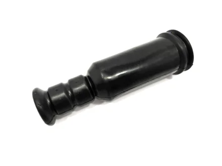 Пильник з відбійником амортизатора заднього Chery Elara / E5 KLM KLM AutoParts A21-2911033