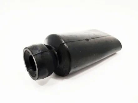 Пильник з відбійник амортизатора переднього Lifan 320 KLM KLM AutoParts F2905541