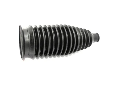 Пильник рульової рейки Chery Tiggo KLM KLM AutoParts T11-3401021BB