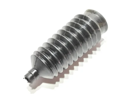 Пильник рульової рейки Chery Tiggo KLM KLM AutoParts T11-3401021