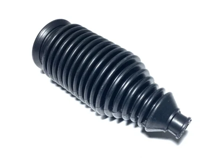 Пильник рульової рейки Chery Kimo KLM KLM AutoParts S12-3401103