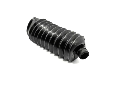 Пильник рульової рейки Chery QQ KLM KLM AutoParts S11-3401103