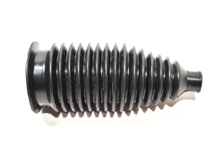 Пильник рульової рейки Chery Elara KLM KLM AutoParts A21-3401103