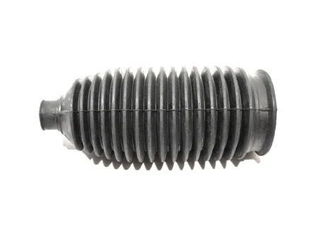 Пильник рульової рейки BYD KLM KLM AutoParts BYDF3-3401030