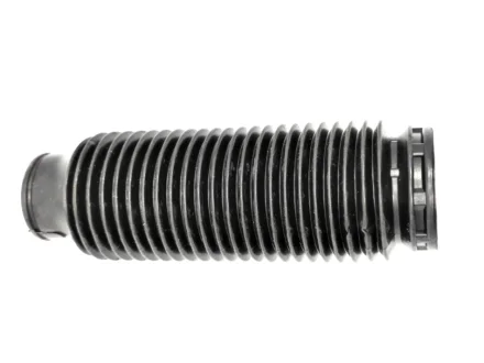 Пильник амортизатора переднього Geely KLM KLM AutoParts 1064001387