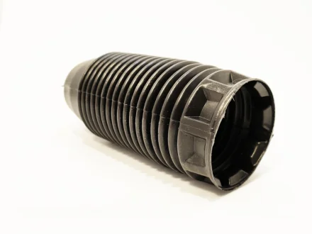 Пильник амортизатора переднього Geely CK / CK2 KLM KLM AutoParts 1400553180