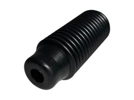 Пильник амортизатора переднього Chery KLM KLM AutoParts A13-2902035