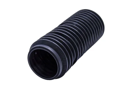 Пильник амортизатора переднього Chery KLM KLM AutoParts A13-2901035