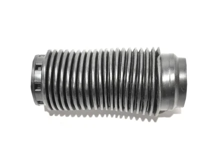 Пильник амортизатора переднього Chery Eastar KLM KLM AutoParts B11-2901021