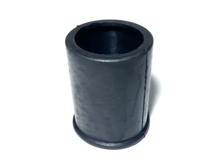 Пильник амортизатора переднього Chery Amulet KLM KLM AutoParts A11-2901021AB