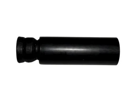 Пильник амортизатора заднього Geely FC KLM KLM AutoParts 1061001047