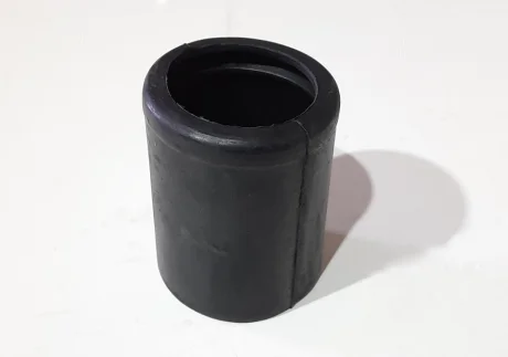 Пильник амортизатора заднього Chery KLM KLM AutoParts A11-2911037