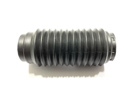 Пильник амортизатора заднього Chery Eastar KLM KLM AutoParts B11-2911037