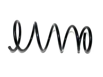 Пружина передня Great Wall Haval M4 KLM AutoParts 2902011XS56XA