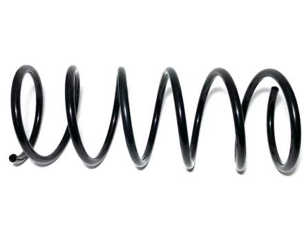 Пружина передня Lifan 520 KLM AutoParts L2905101