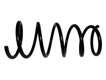 Пружина передня Geely MK-Cross KLM KLM AutoParts 1014014033