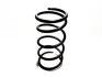 Пружина передня Chery Tiggo KLM KLM AutoParts T11-2902011 (фото 1)