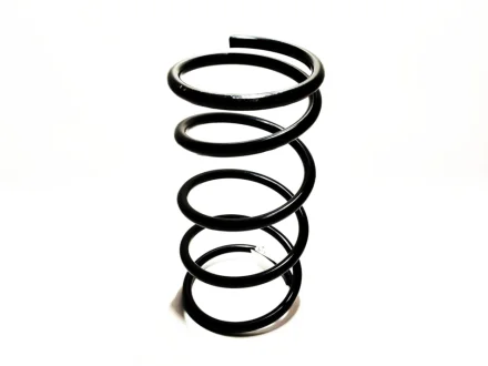 Пружина передня Chery Tiggo KLM KLM AutoParts T11-2902011