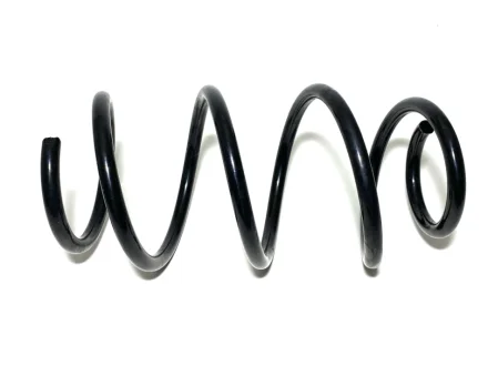 Пружина передня Chery Tiggo 7 KLM AutoParts T15-2902011