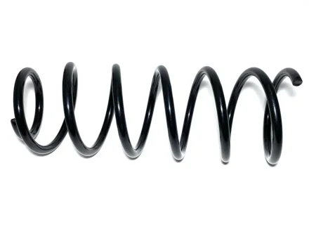 Пружина передня Chery Tiggo 2 KLM AutoParts J69-2902011