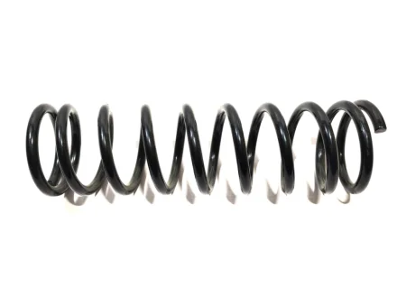 Пружина передня Chery Jaggi / Kimo KLM KLM AutoParts S21-2902011