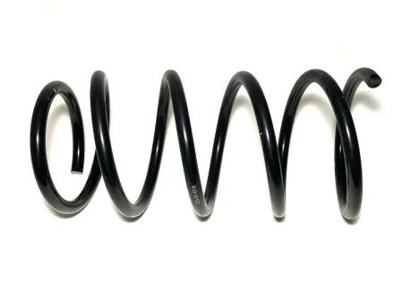 Пружина передня Chery Eastar KLM KLM AutoParts B11-BJ2902011